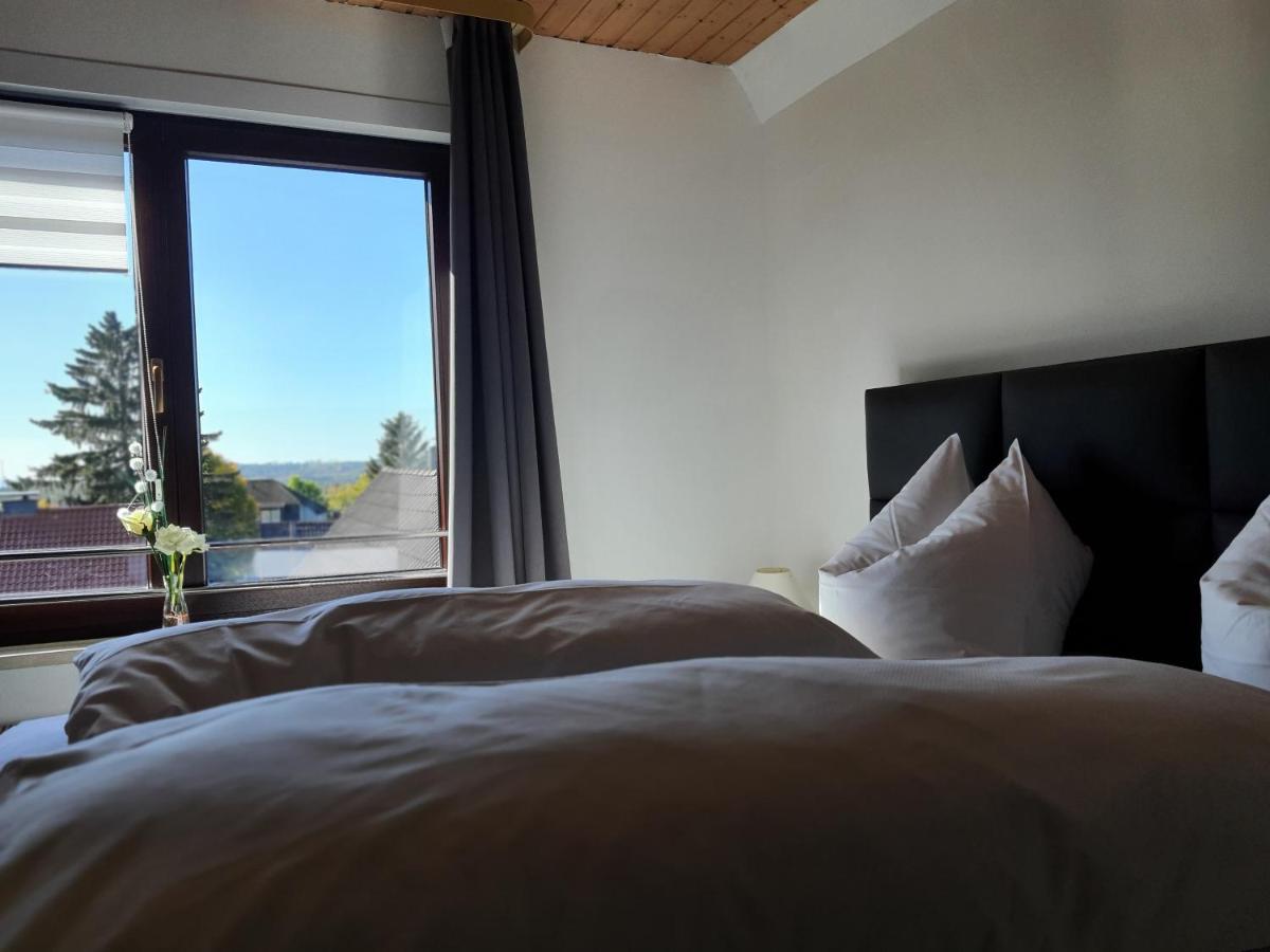 Hotel Schneiderhof Braunlage Kültér fotó