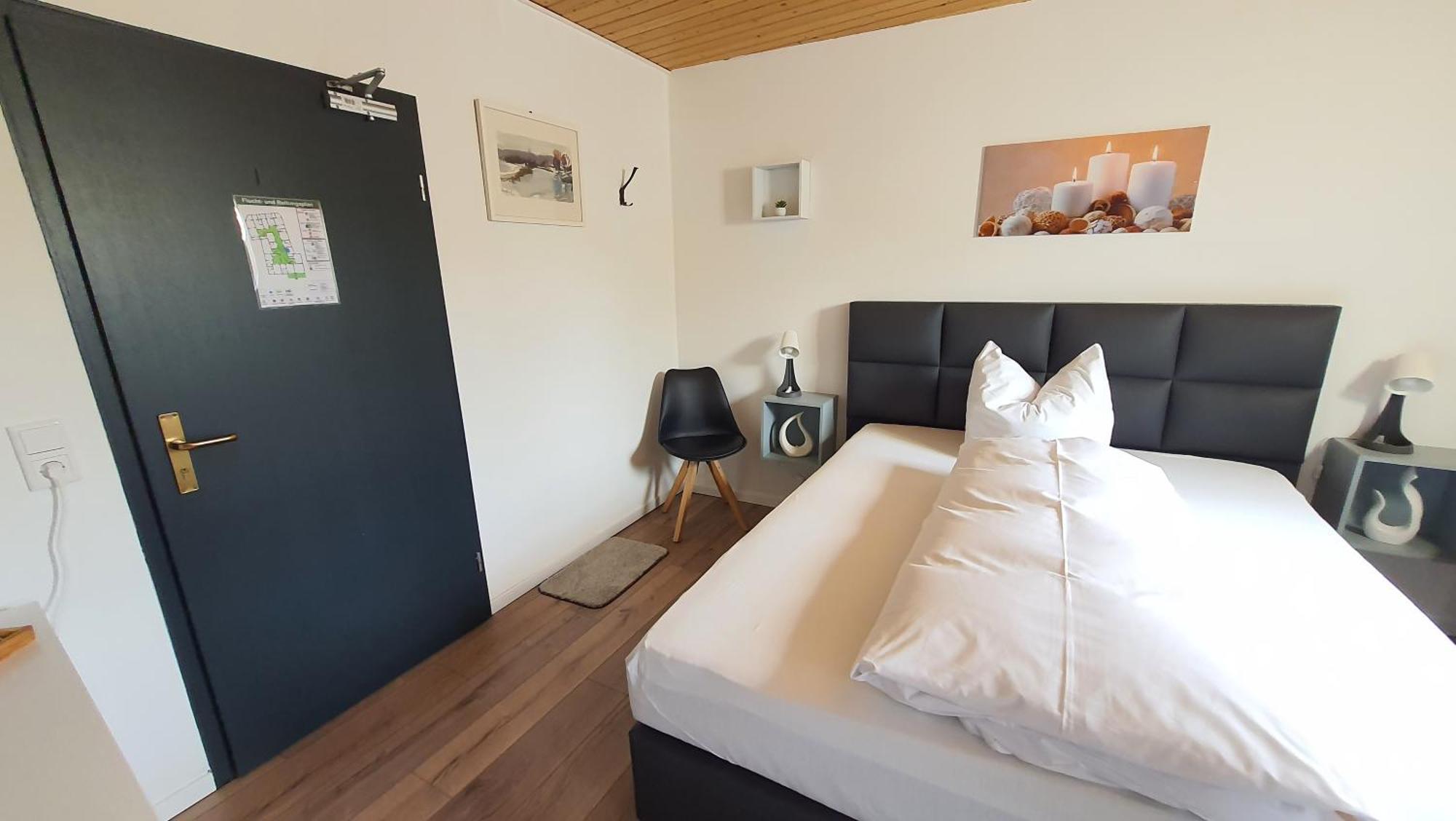 Hotel Schneiderhof Braunlage Kültér fotó