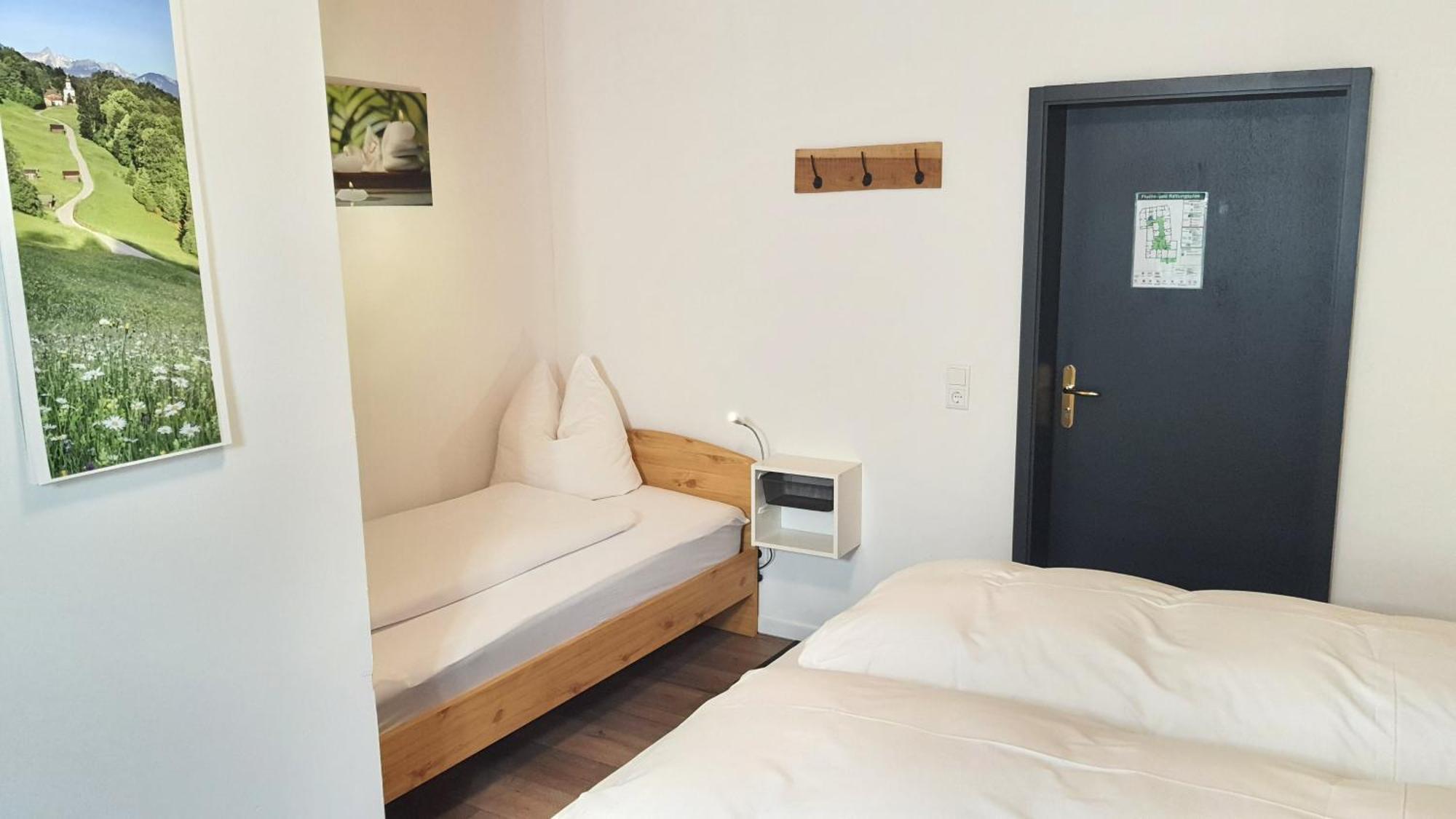Hotel Schneiderhof Braunlage Kültér fotó