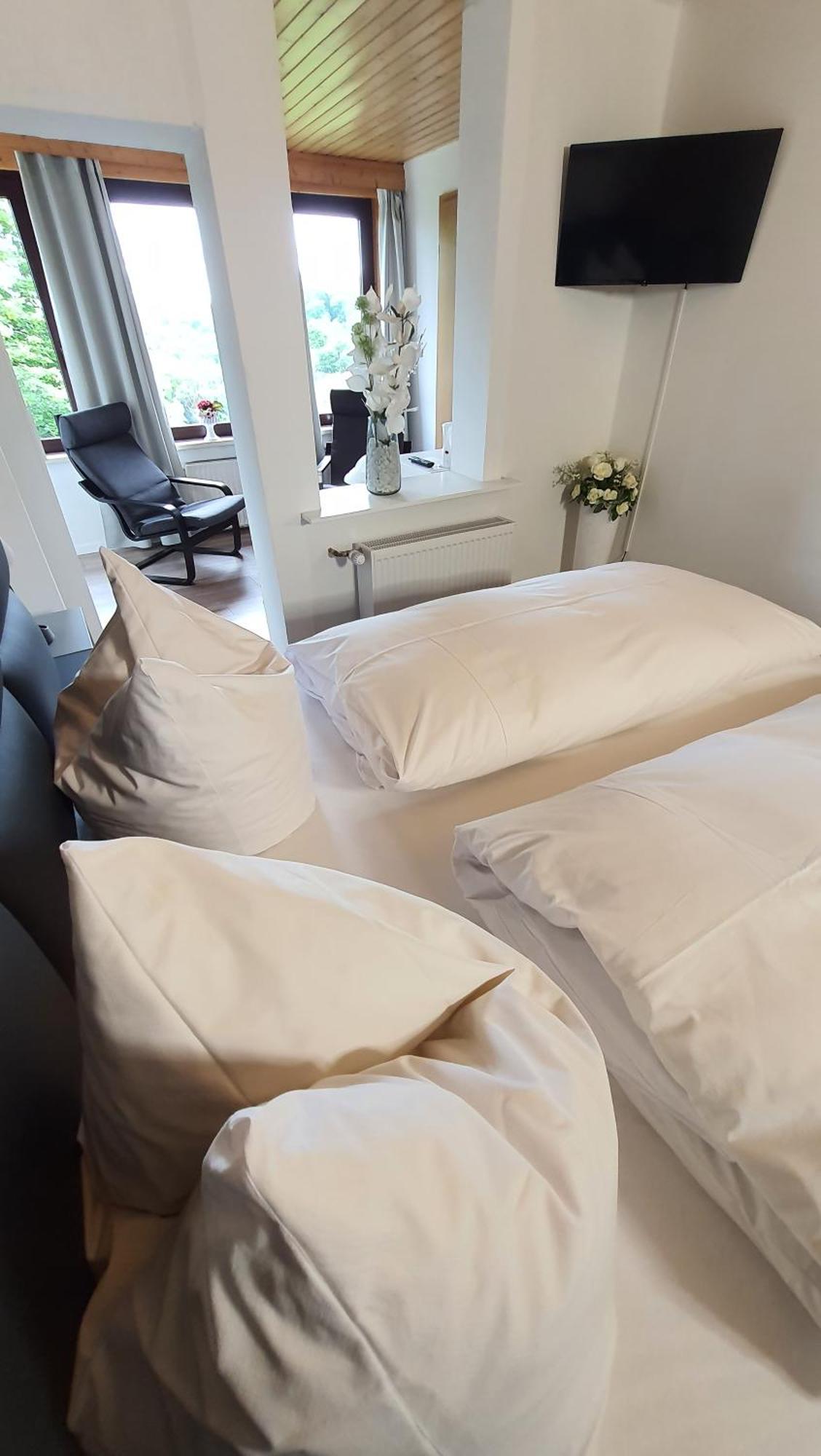 Hotel Schneiderhof Braunlage Kültér fotó