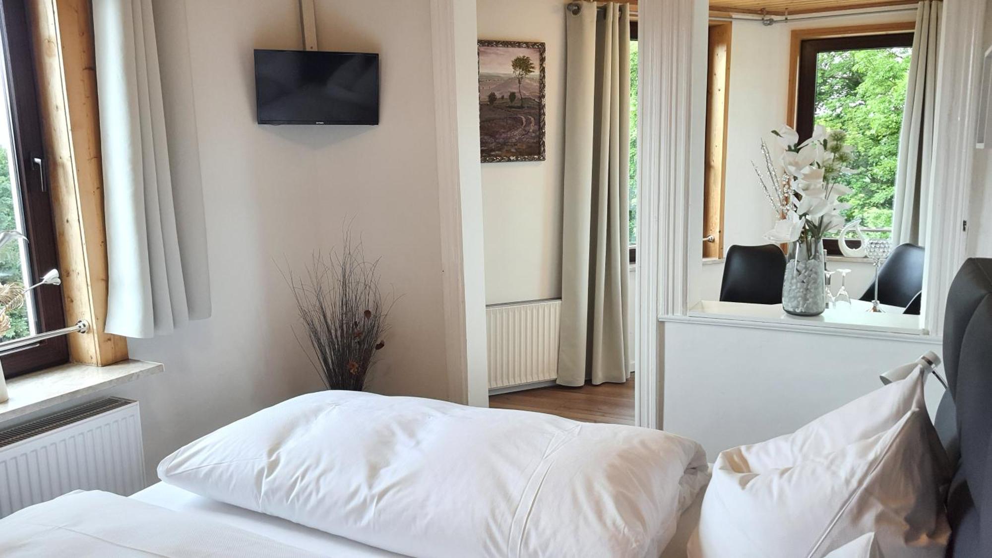 Hotel Schneiderhof Braunlage Kültér fotó