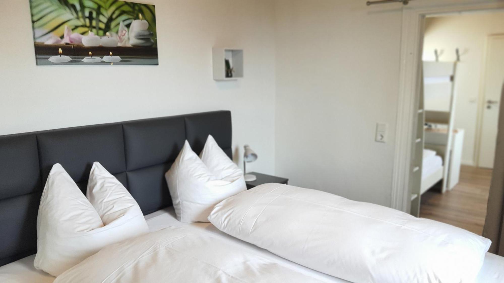 Hotel Schneiderhof Braunlage Kültér fotó