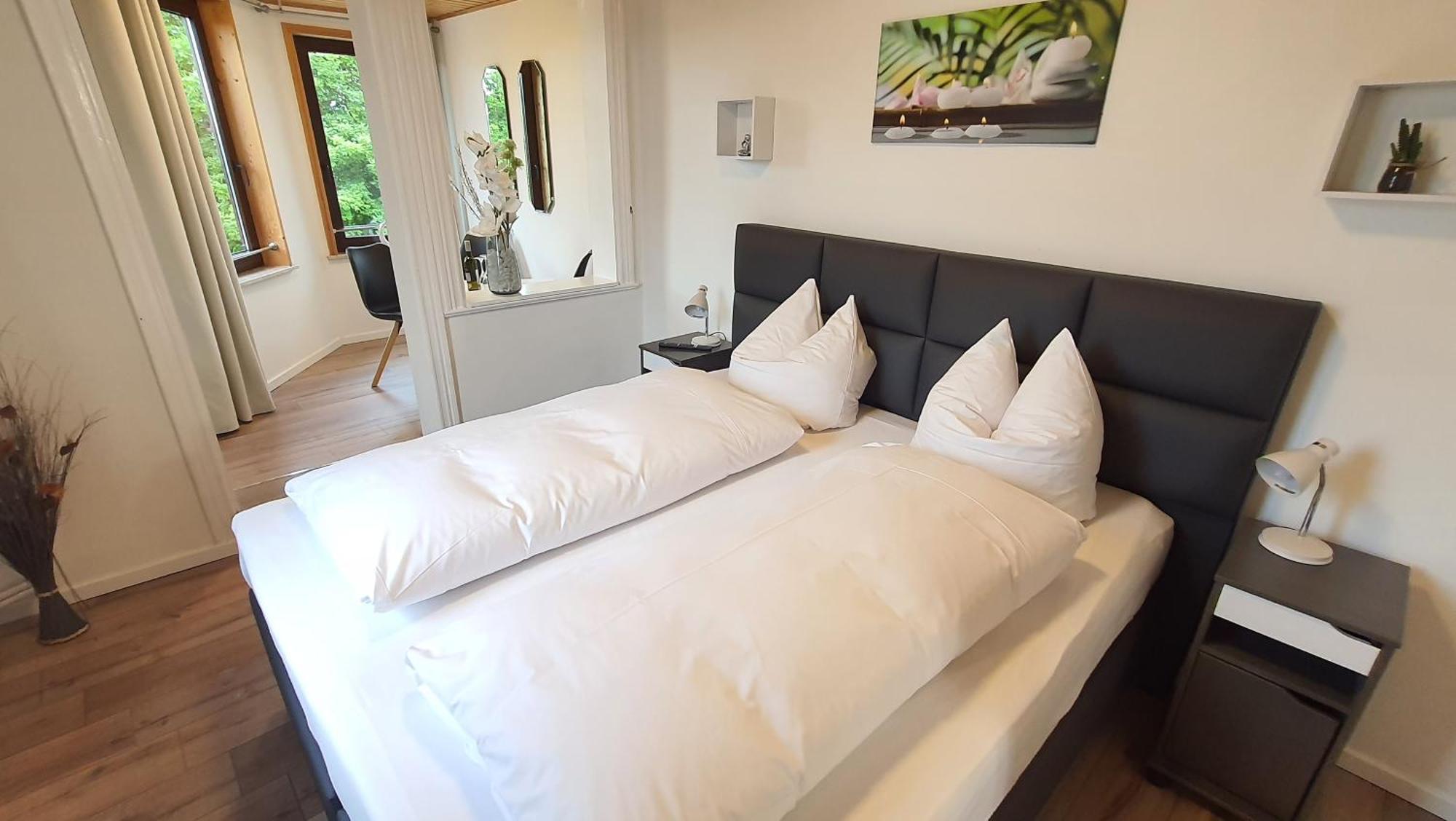 Hotel Schneiderhof Braunlage Kültér fotó