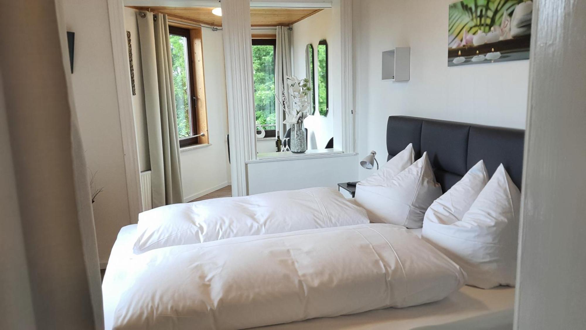 Hotel Schneiderhof Braunlage Kültér fotó