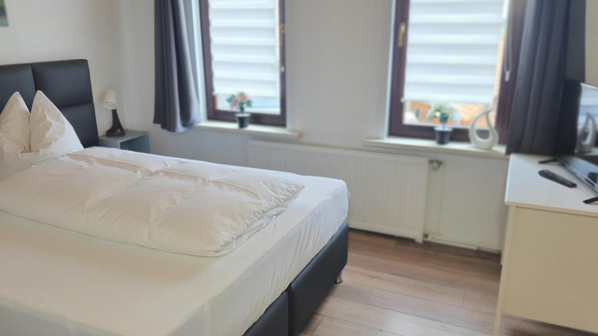 Hotel Schneiderhof Braunlage Kültér fotó