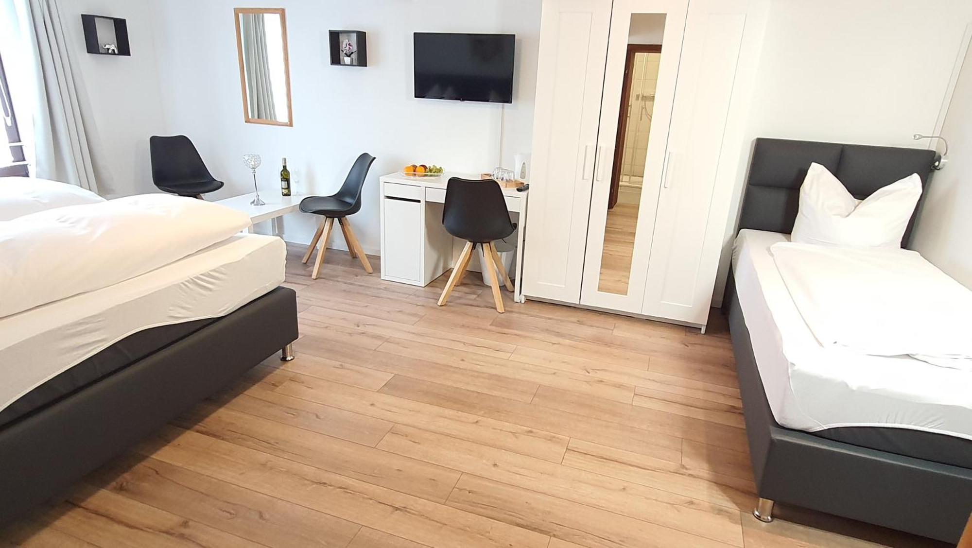 Hotel Schneiderhof Braunlage Kültér fotó