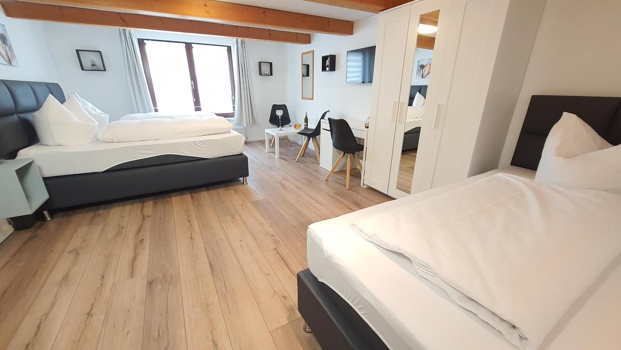 Hotel Schneiderhof Braunlage Kültér fotó