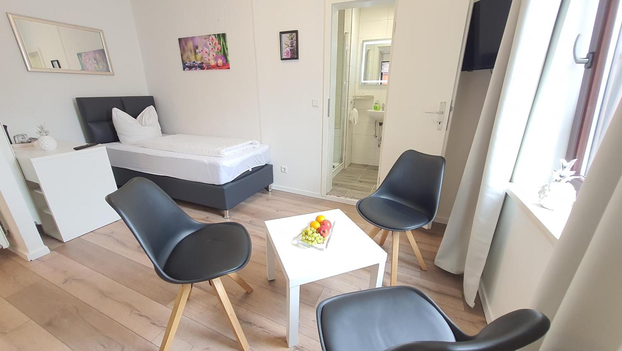 Hotel Schneiderhof Braunlage Kültér fotó
