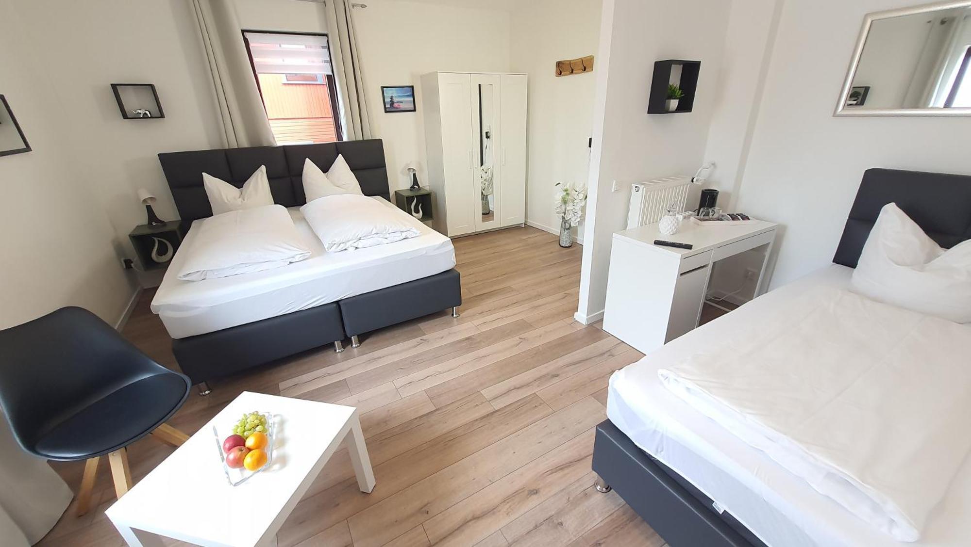 Hotel Schneiderhof Braunlage Kültér fotó
