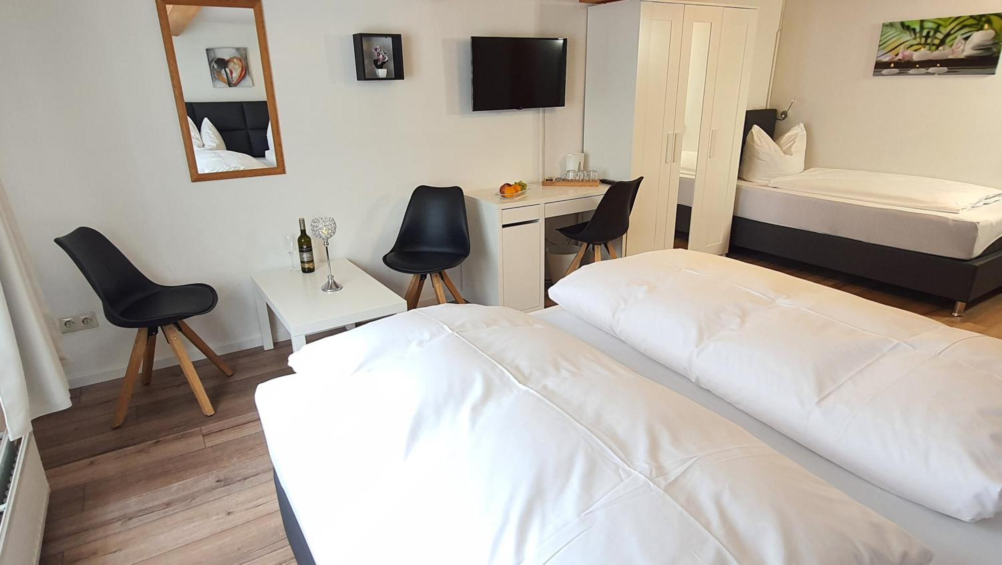 Hotel Schneiderhof Braunlage Kültér fotó