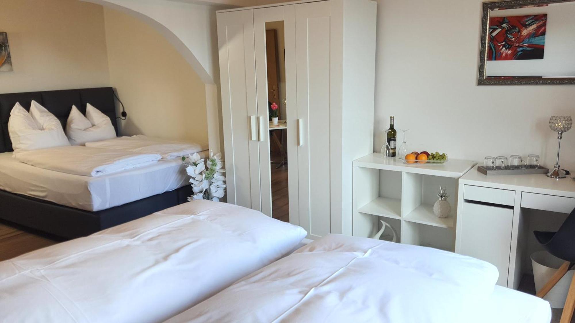 Hotel Schneiderhof Braunlage Kültér fotó