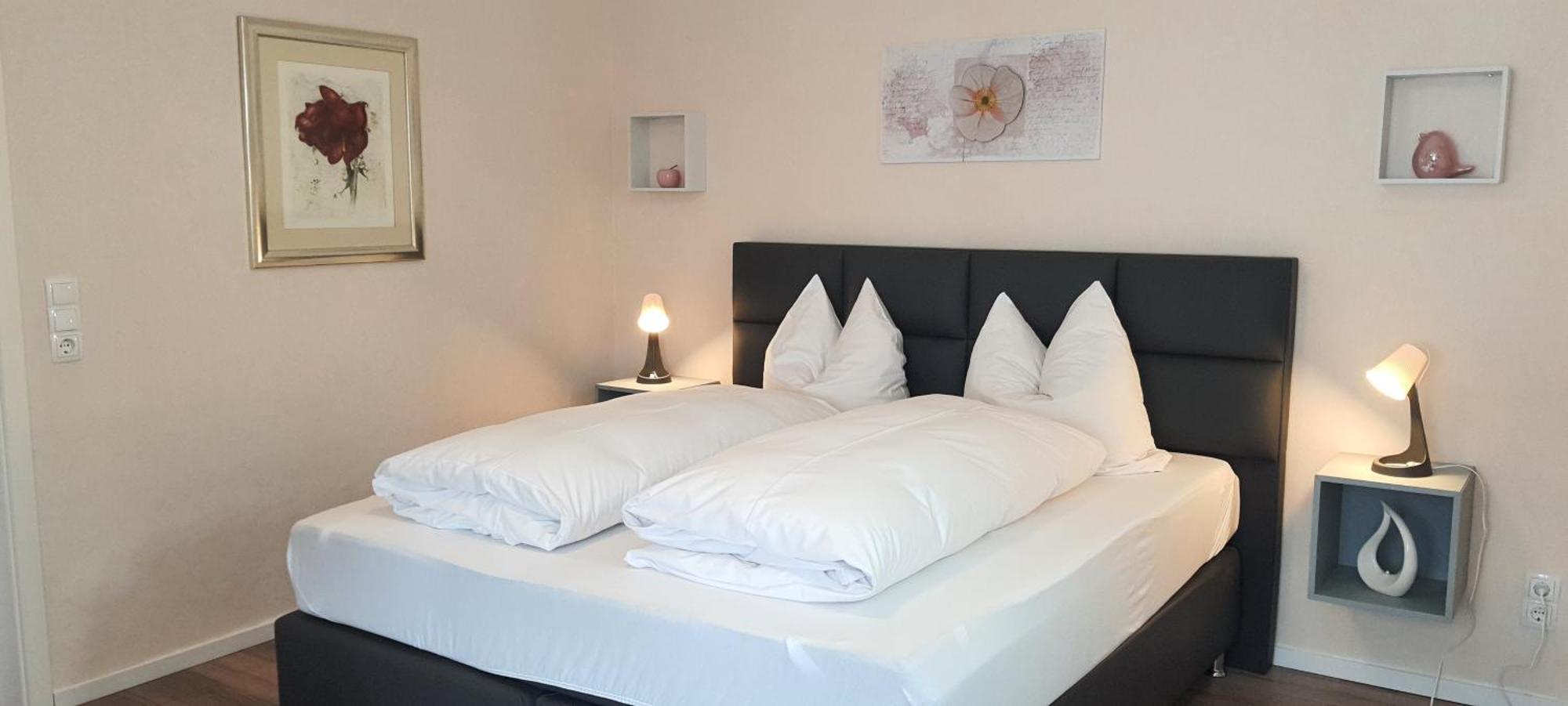 Hotel Schneiderhof Braunlage Kültér fotó