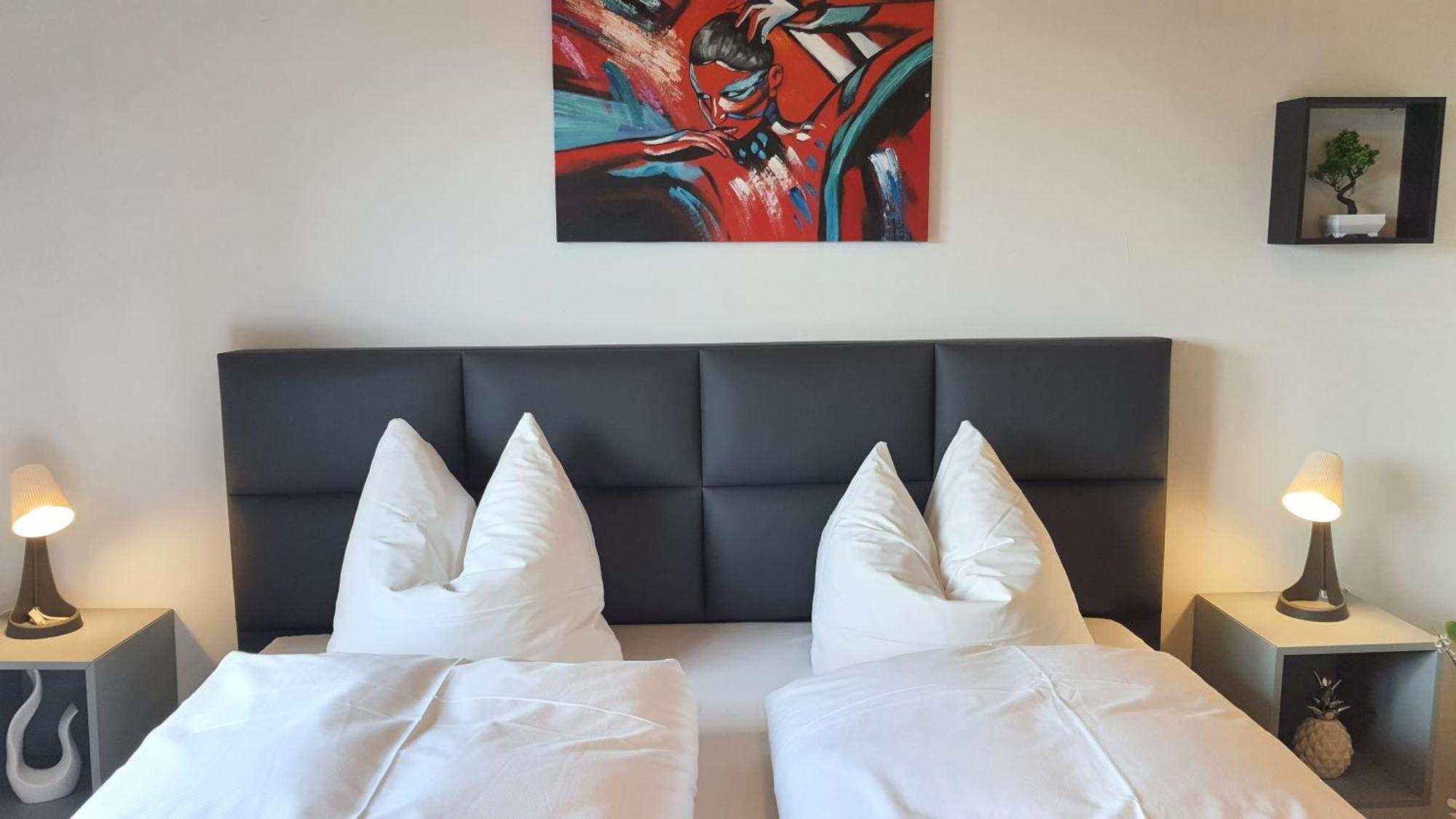 Hotel Schneiderhof Braunlage Kültér fotó