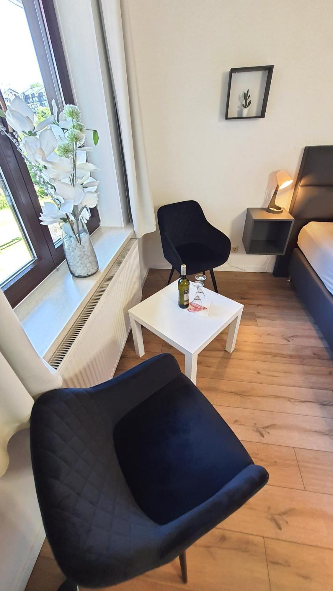 Hotel Schneiderhof Braunlage Kültér fotó