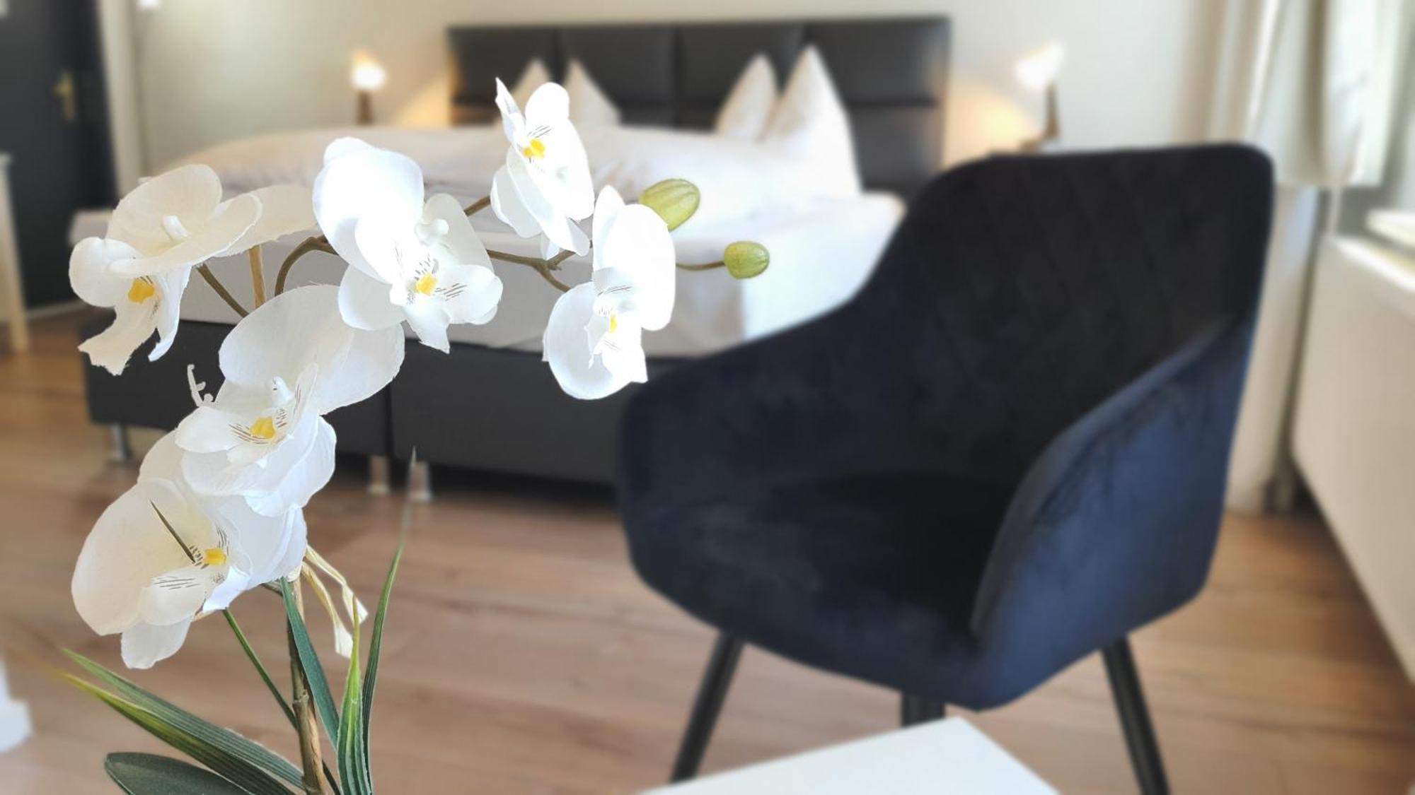 Hotel Schneiderhof Braunlage Kültér fotó