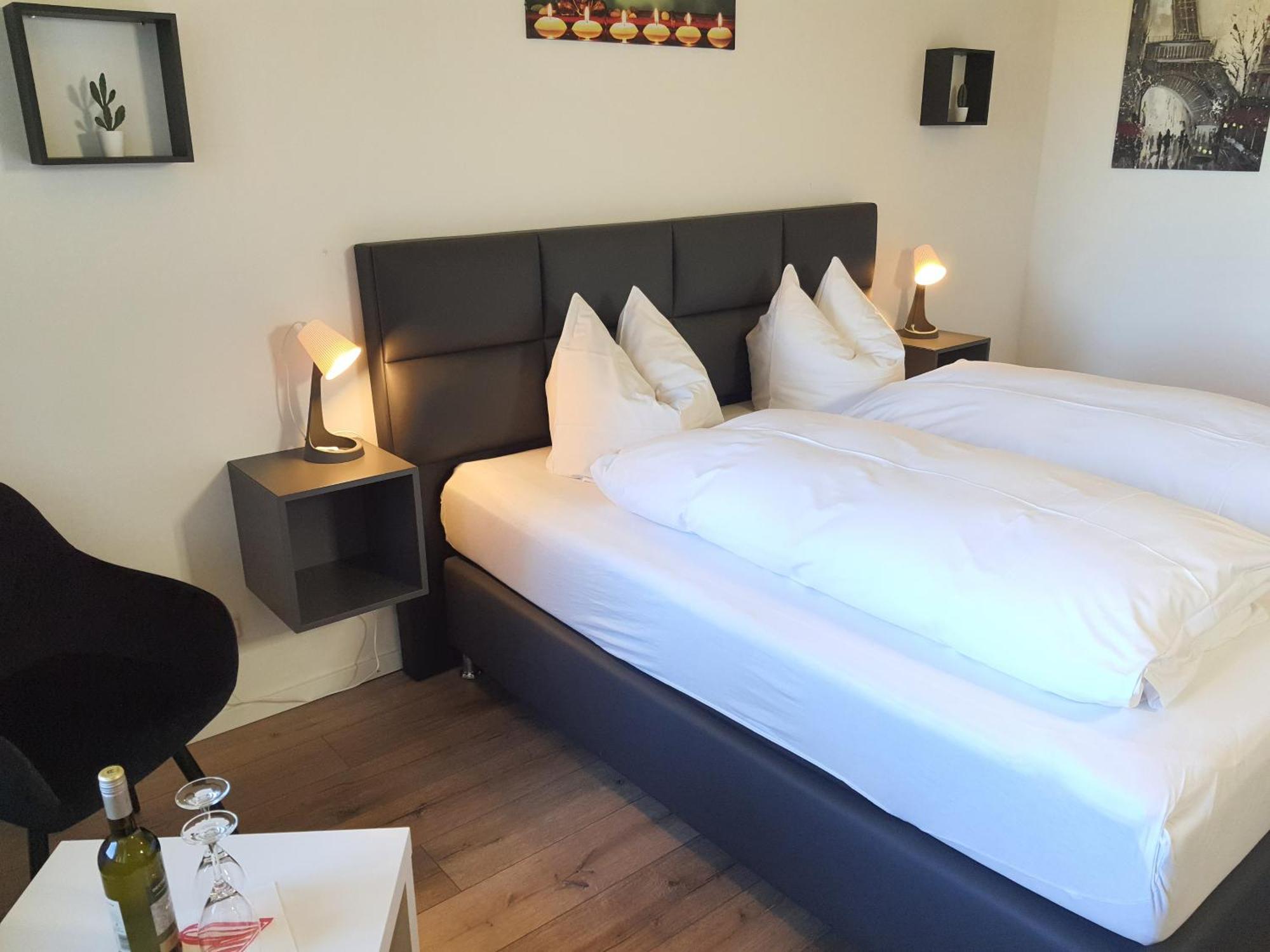 Hotel Schneiderhof Braunlage Kültér fotó