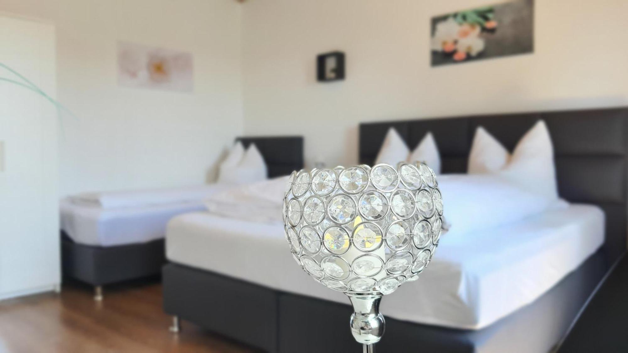 Hotel Schneiderhof Braunlage Kültér fotó