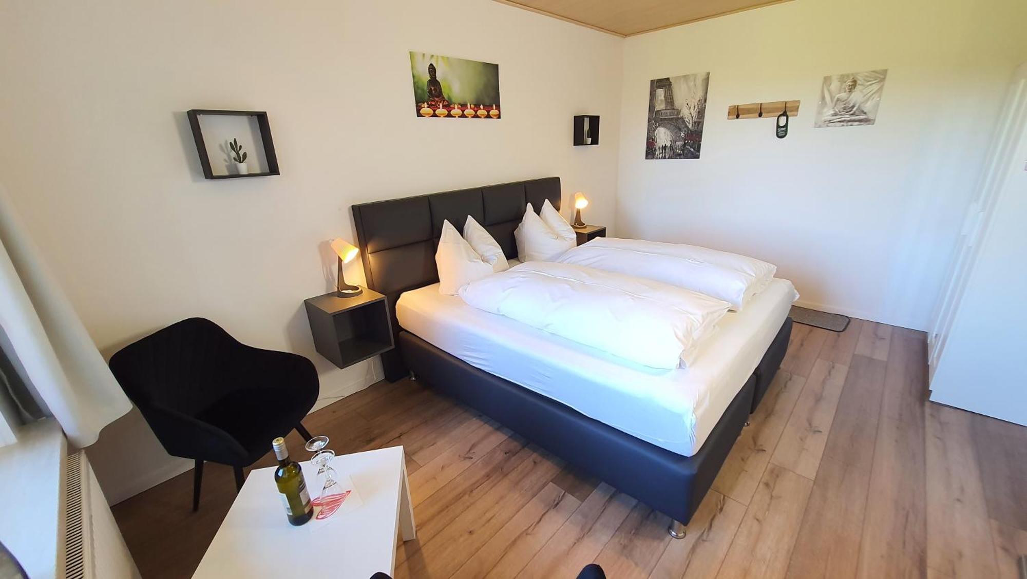 Hotel Schneiderhof Braunlage Kültér fotó