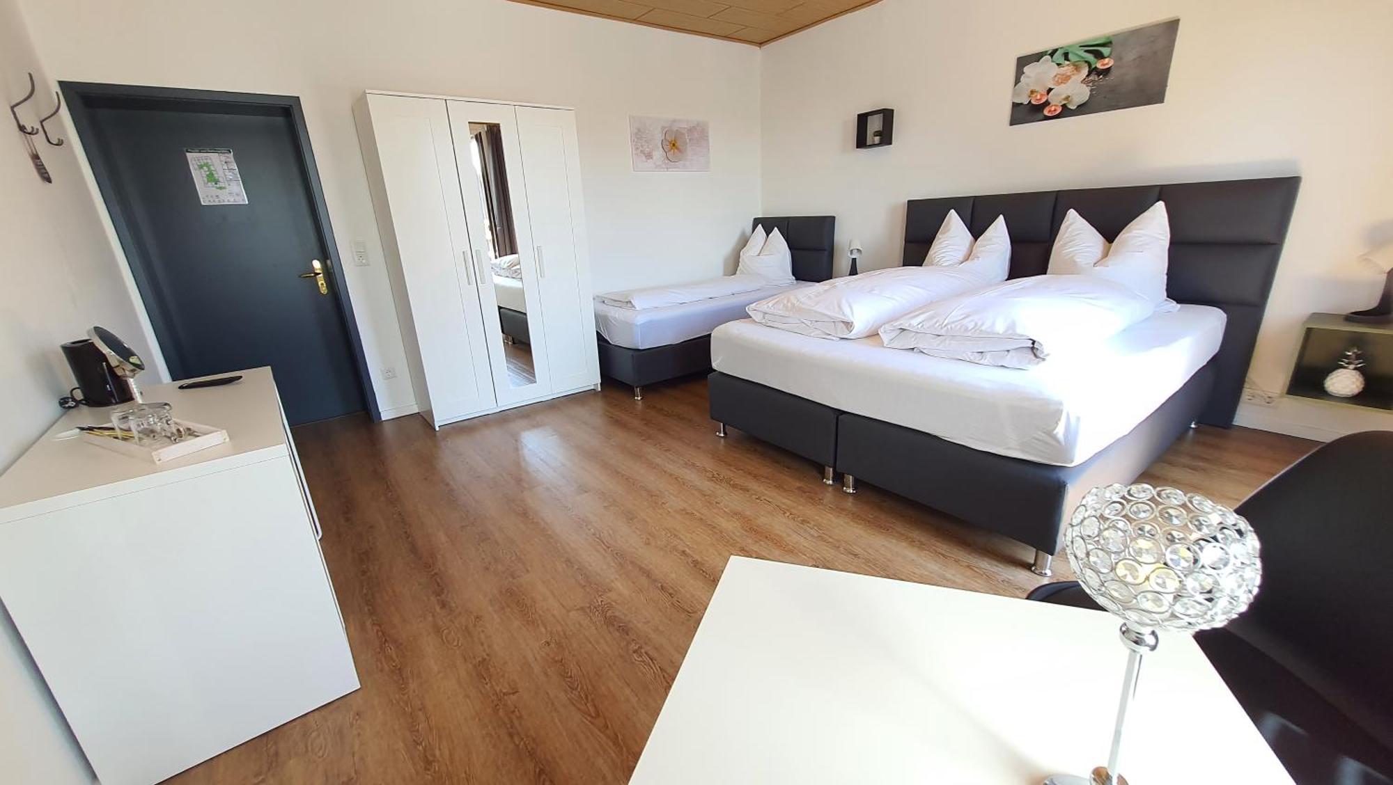 Hotel Schneiderhof Braunlage Kültér fotó