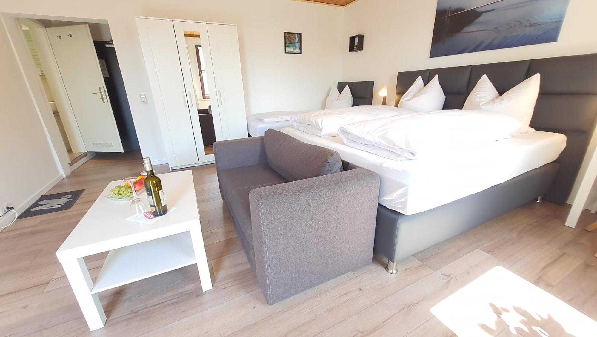 Hotel Schneiderhof Braunlage Kültér fotó