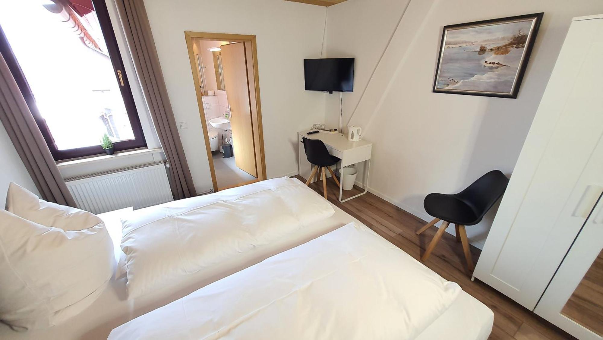 Hotel Schneiderhof Braunlage Kültér fotó