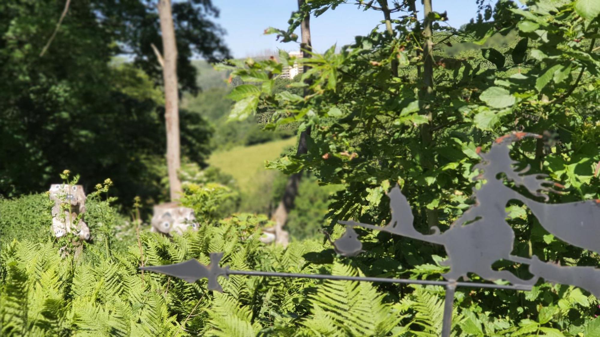 Hotel Schneiderhof Braunlage Kültér fotó